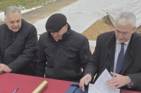 20260121 POS Dubovac 19 Dragan Hristov, Branko Bačić i Damir Mandić 20260121 POS Dubovac 19 Dragan Hristov, Branko Bačić i Damir Mandić