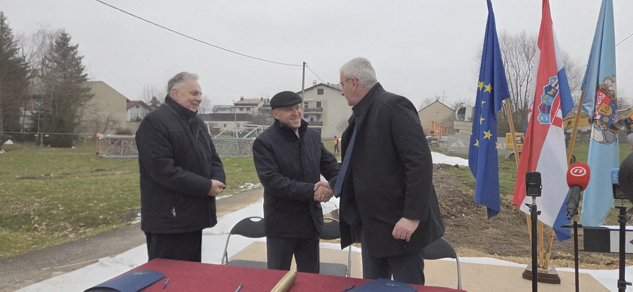 20260121 POS Dubovac 20 Dragan Hristov, Branko Bačić i Damir Mandić 20260121 POS Dubovac 20 Dragan Hristov, Branko Bačić i Damir Mandić