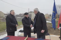 20260121 POS Dubovac 20 Dragan Hristov, Branko Bačić i Damir Mandić 20260121 POS Dubovac 20 Dragan Hristov, Branko Bačić i Damir Mandić