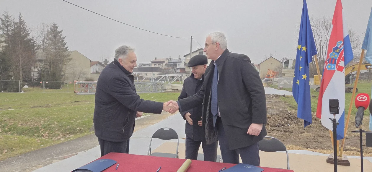 20260121 POS Dubovac 21 Dragn Hristov, Branko Bačić i Damir Mandić 20260121 POS Dubovac 21 Dragn Hristov, Branko Bačić i Damir Mandić