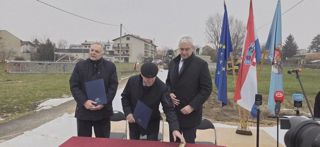 20260121 POS Dubovac 22 Dragan Hristov, Branko Bačić i Damir Mandić 20260121 POS Dubovac 22 Dragan Hristov, Branko Bačić i Damir Mandić