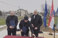 20260121 POS Dubovac 22 Dragan Hristov, Branko Bačić i Damir Mandić 20260121 POS Dubovac 22 Dragan Hristov, Branko Bačić i Damir Mandić