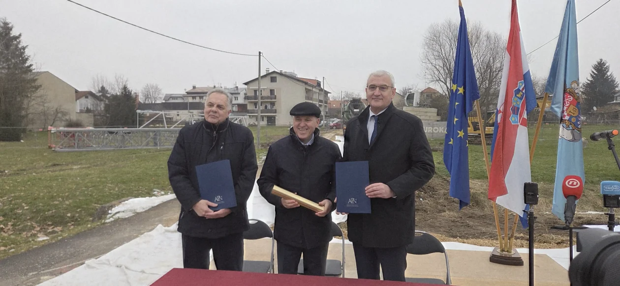 20260121 POS Dubovac 24 Dragan Hristov, Branko Bačić i Damir Mandić 20260121 POS Dubovac 24 Dragan Hristov, Branko Bačić i Damir Mandić