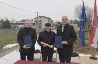 20260121 POS Dubovac 24 Dragan Hristov, Branko Bačić i Damir Mandić 20260121 POS Dubovac 24 Dragan Hristov, Branko Bačić i Damir Mandić