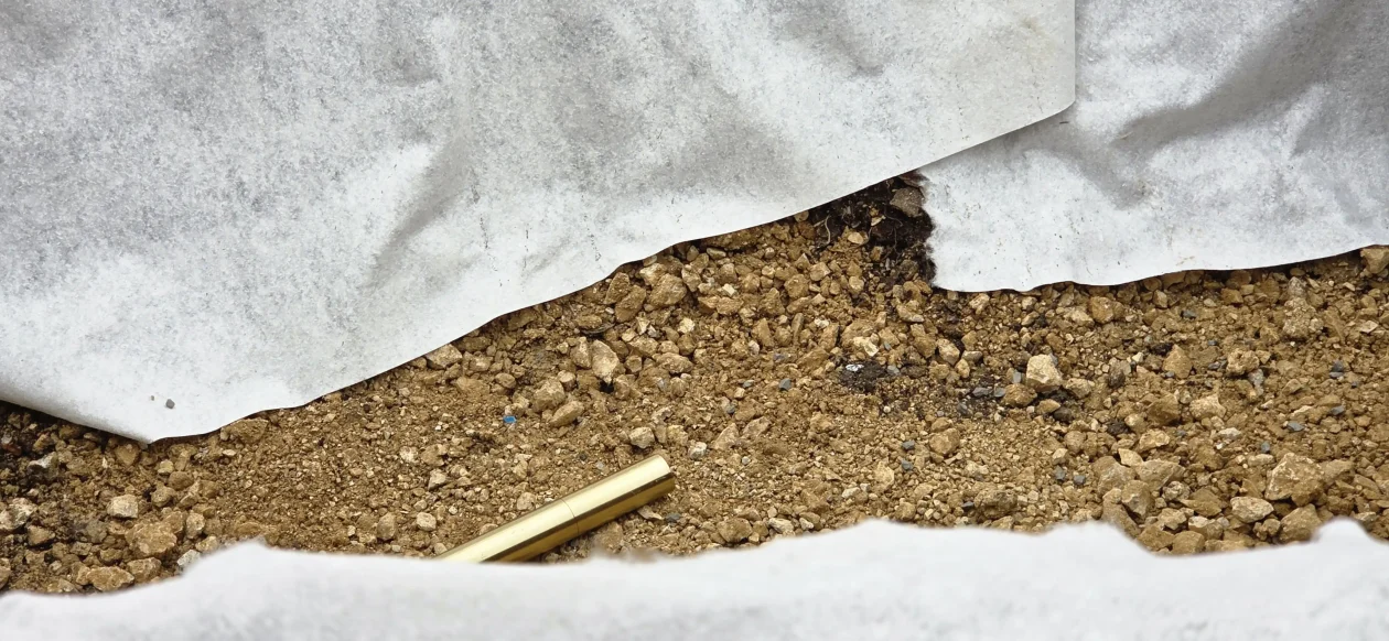 20260121 POS Dubovac 26 kamen temeljac 20260121 POS Dubovac 26 kamen temeljac