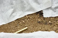 20260121 POS Dubovac 26 kamen temeljac 20260121 POS Dubovac 26 kamen temeljac