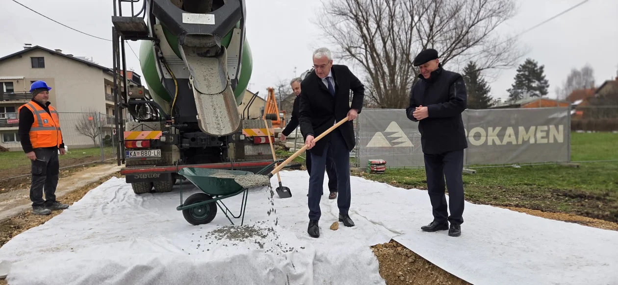 20260121 POS Dubovac 27 Damir Mandić i Branko Bačić 20260121 POS Dubovac 27 Damir Mandić i Branko Bačić