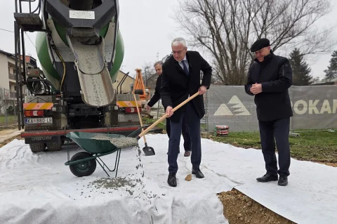 20260121 POS Dubovac 27 Damir Mandić i Branko Bačić 20260121 POS Dubovac 27 Damir Mandić i Branko Bačić