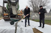 20260121 POS Dubovac 28 Damir Mandić i Branko Bačić 20260121 POS Dubovac 28 Damir Mandić i Branko Bačić