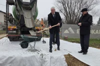 20260121 POS Dubovac 29 Damir Mandić i Branko Bačić 20260121 POS Dubovac 29 Damir Mandić i Branko Bačić