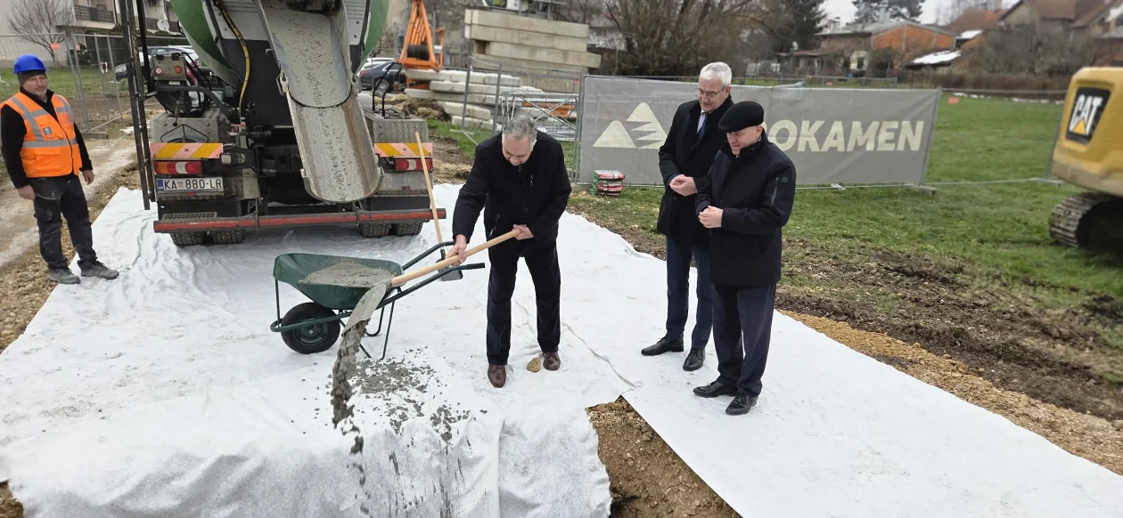 20260121 POS Dubovac 30 Dragan Hristov, Damir Mandić i Branko Bačić 20260121 POS Dubovac 30 Dragan Hristov, Damir Mandić i Branko Bačić