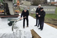 20260121 POS Dubovac 30 Dragan Hristov, Damir Mandić i Branko Bačić 20260121 POS Dubovac 30 Dragan Hristov, Damir Mandić i Branko Bačić