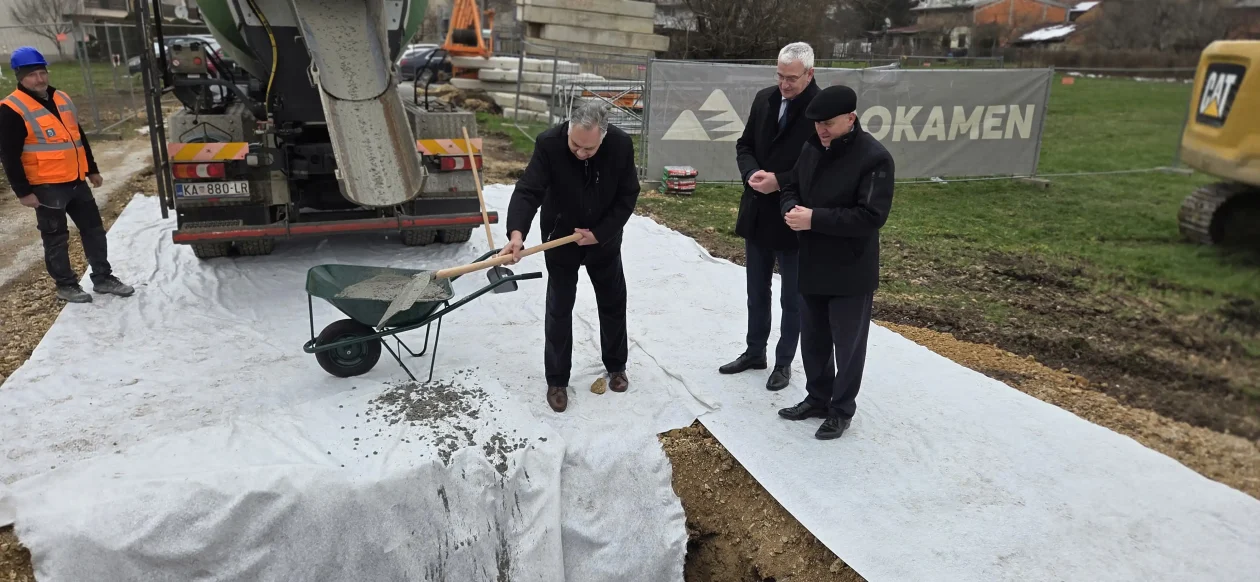 20260121 POS Dubovac 31 Dragan Hristov, Damir Mandić i Branko Bačić 20260121 POS Dubovac 31 Dragan Hristov, Damir Mandić i Branko Bačić