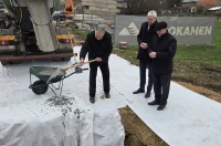 20260121 POS Dubovac 31 Dragan Hristov, Damir Mandić i Branko Bačić 20260121 POS Dubovac 31 Dragan Hristov, Damir Mandić i Branko Bačić