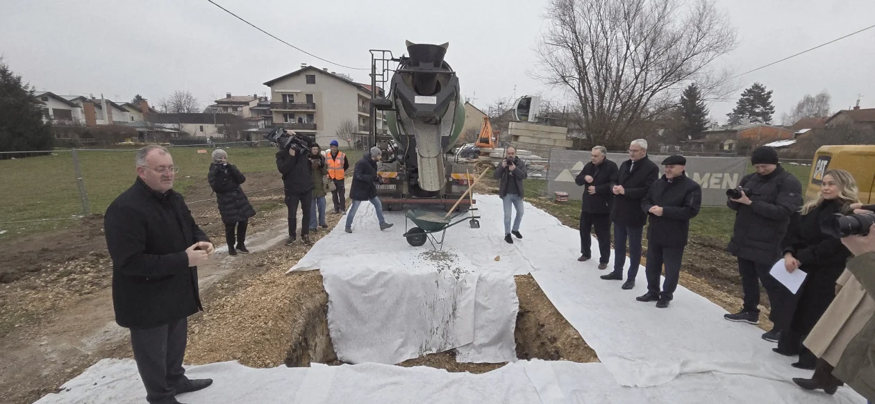 20260121 POS Dubovac 33 Antun Sente mlađi i svita 20260121 POS Dubovac 33 Antun Sente mlađi i svita