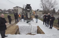 20260121 POS Dubovac 33 Antun Sente mlađi i svita 20260121 POS Dubovac 33 Antun Sente mlađi i svita