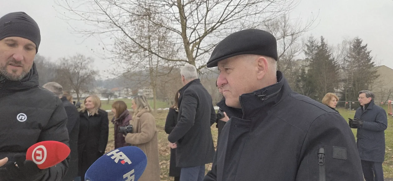 20260121 POS Dubovac 34 Branko Bačić 20260121 POS Dubovac 34 Branko Bačić