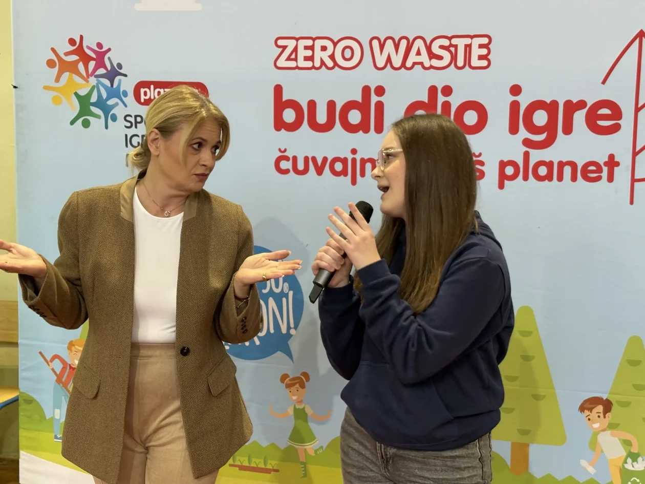 20260121 Sportske igre mladih – Karlovac Zero Waste (foto Osnovna škola Banija) 02