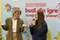 20260121 Sportske igre mladih – Karlovac Zero Waste (foto Osnovna škola Banija) 02