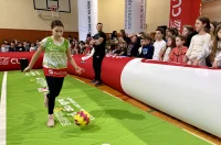 20260121 Sportske igre mladih – Karlovac Zero Waste (foto Osnovna škola Banija) 03