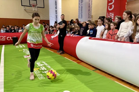 20260121 Sportske igre mladih – Karlovac Zero Waste (foto Osnovna škola Banija) 03 20260121 Sportske igre mladih – Karlovac Zero Waste (foto Osnovna škola Banija) 03