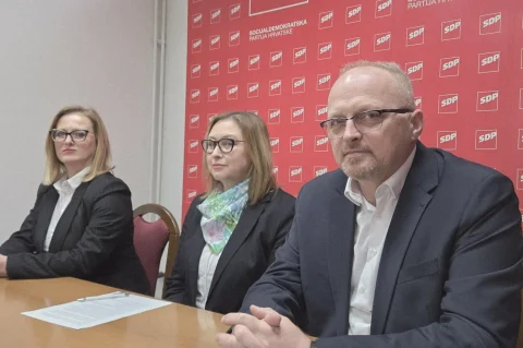 20260122 Ivana Salopek, Ehlimana Planinac i Dalibor Domitrović 01