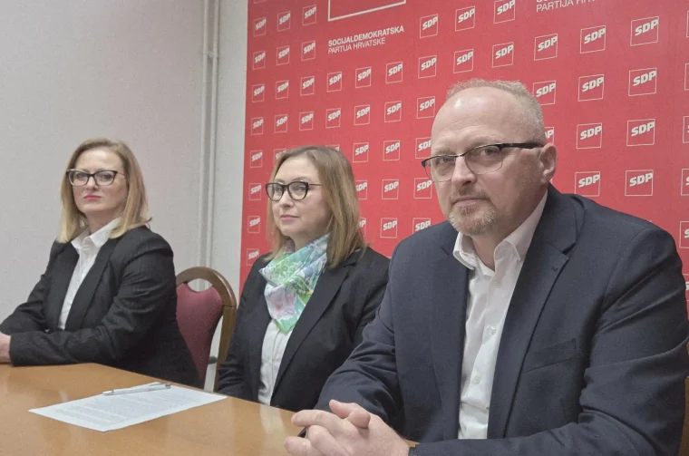 20260122 Ivana Salopek, Ehlimana Planinac i Dalibor Domitrović 01