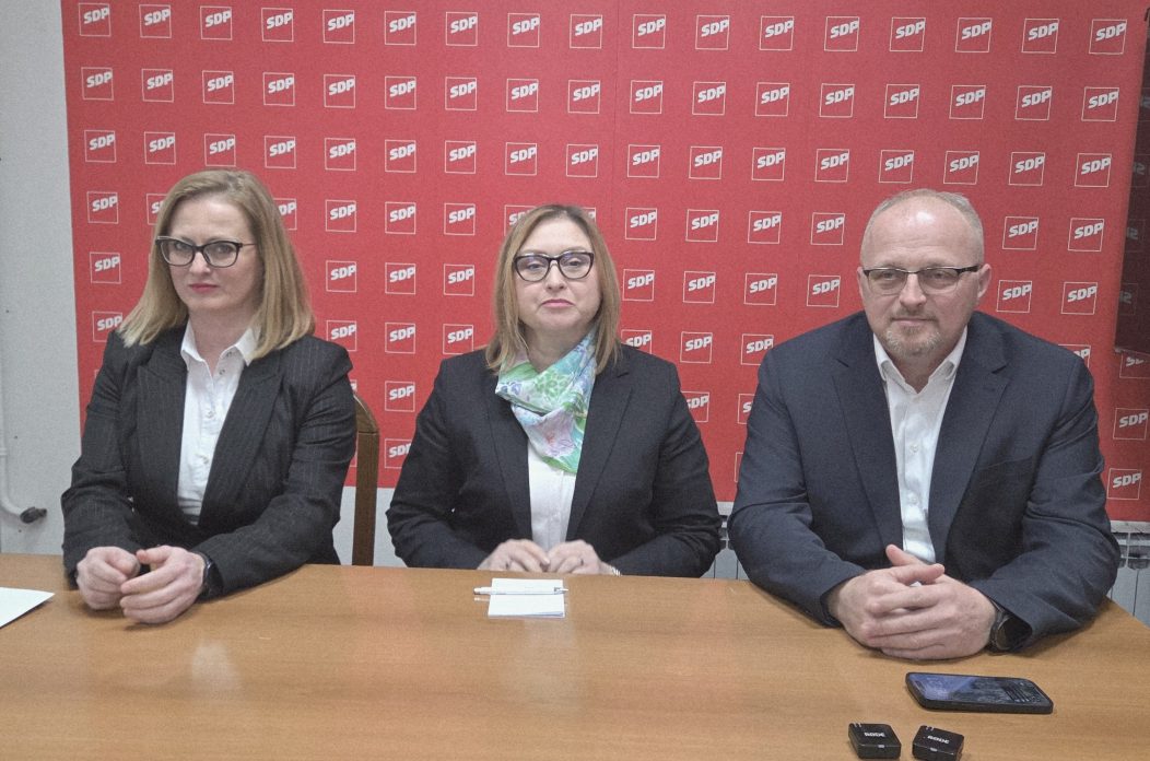 20260122 Ivana Salopek, Ehlimana Planinac i Dalibor Domitrović 04