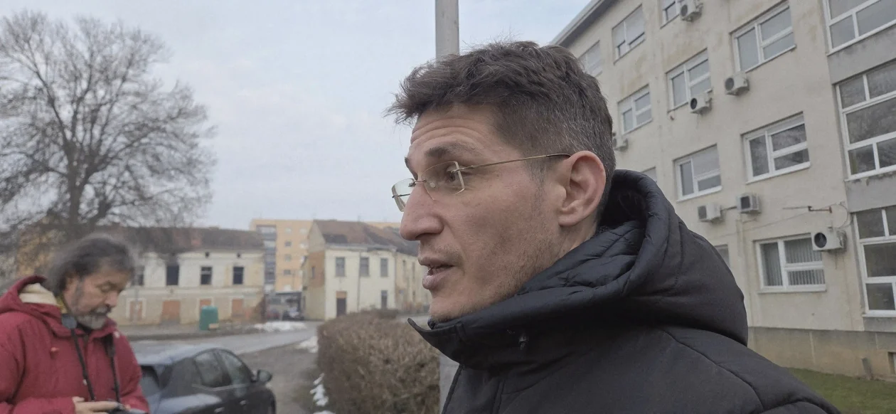 20260124 Mladen Volarić i Zvonimir Troskot 01 20260124 Mladen Volarić i Zvonimir Troskot 01