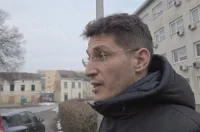 20260124 Mladen Volarić i Zvonimir Troskot 01 20260124 Mladen Volarić i Zvonimir Troskot 01