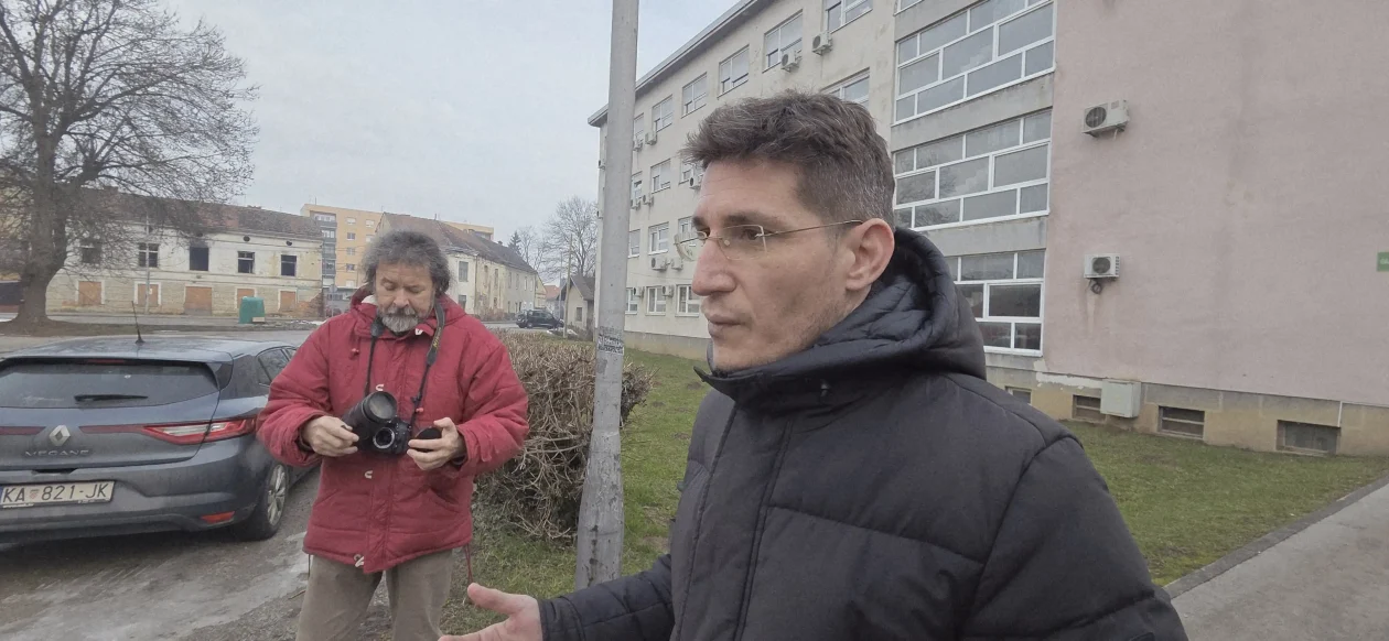 20260124 Mladen Volarić i Zvonimir Troskot 02 20260124 Mladen Volarić i Zvonimir Troskot 02