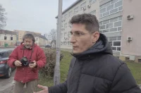 20260124 Mladen Volarić i Zvonimir Troskot 02 20260124 Mladen Volarić i Zvonimir Troskot 02