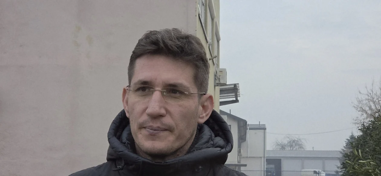 20260124 Zvonimir Troskot 01 20260124 Zvonimir Troskot 01