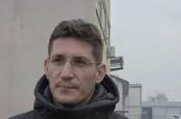 20260124 Zvonimir Troskot 01 20260124 Zvonimir Troskot 01