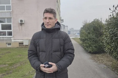 20260124 Zvonimir Troskot 03