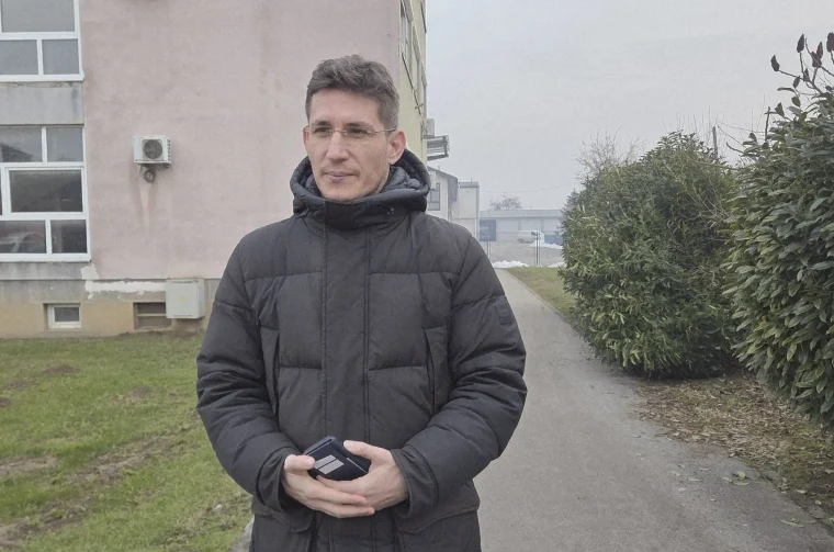 20260124 Zvonimir Troskot 03