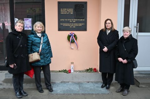 20260127 Dan sjećanja na žrtve holokausta 01