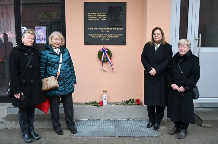 20260127 Dan sjećanja na žrtve holokausta 01