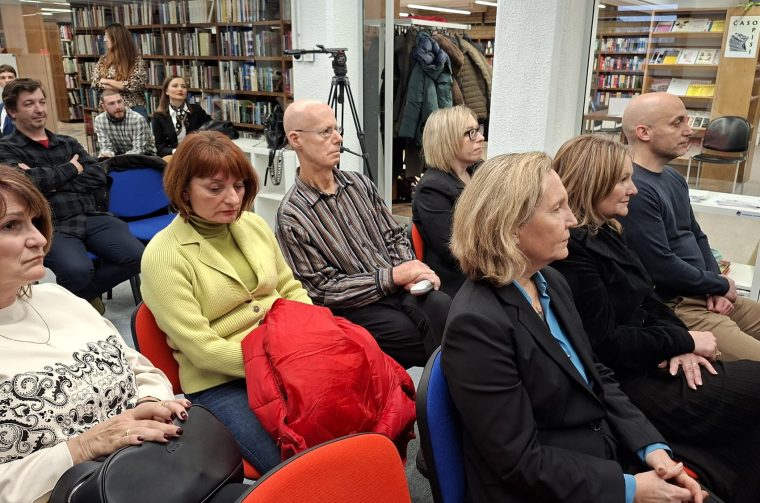 20260128 Američki kutak Karlovac 01 20260128 Američki kutak Karlovac 01