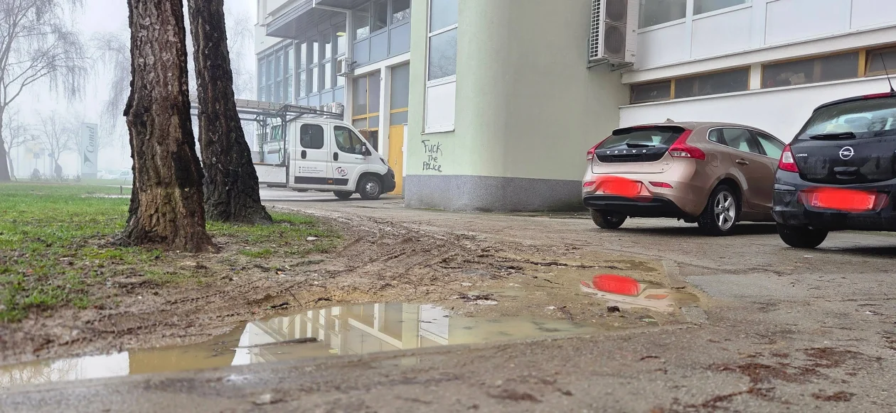 20260129 Karlovac, Ulica Maksimilijana Vrhovca 11 02-EDIT 20260129 Karlovac, Ulica Maksimilijana Vrhovca 11 02-EDIT