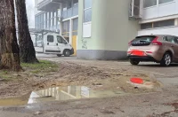 20260129 Karlovac, Ulica Maksimilijana Vrhovca 11 02-EDIT 20260129 Karlovac, Ulica Maksimilijana Vrhovca 11 02-EDIT