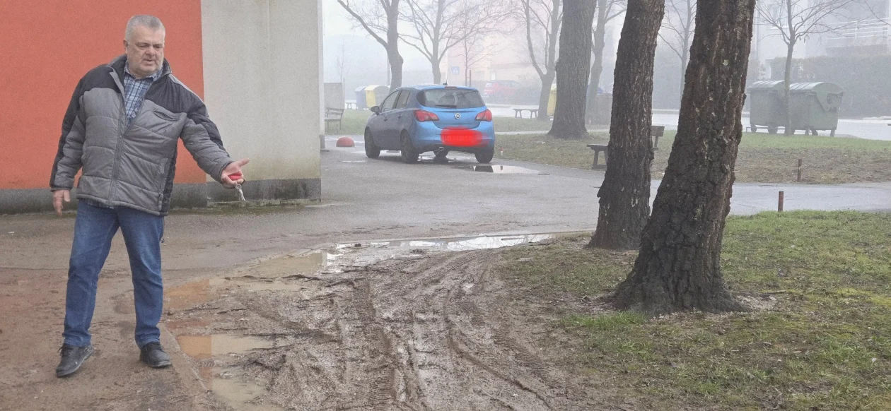 20260129 Karlovac, Ulica Maksimilijana Vrhovca 11 08 Mirko Janjatović-EDIT 20260129 Karlovac, Ulica Maksimilijana Vrhovca 11 08 Mirko Janjatović-EDIT