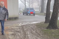 20260129 Karlovac, Ulica Maksimilijana Vrhovca 11 09 Mirko Janjatović-EDIT 20260129 Karlovac, Ulica Maksimilijana Vrhovca 11 09 Mirko Janjatović-EDIT