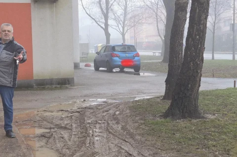 20260129 Karlovac, Ulica Maksimilijana Vrhovca 11 10 Mirko Janjatović-EDIT