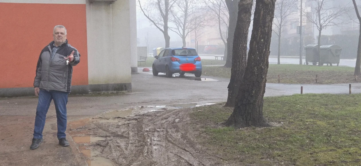 20260129 Karlovac, Ulica Maksimilijana Vrhovca 11 11 Mirko Janjatović-EDIT 20260129 Karlovac, Ulica Maksimilijana Vrhovca 11 11 Mirko Janjatović-EDIT