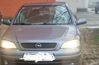 20260129 Karlovac, Ulica Maksimilijana Vrhovca 11 14 (foto Mirko Janjatović) 20260129 Karlovac, Ulica Maksimilijana Vrhovca 11 14 (foto Mirko Janjatović)