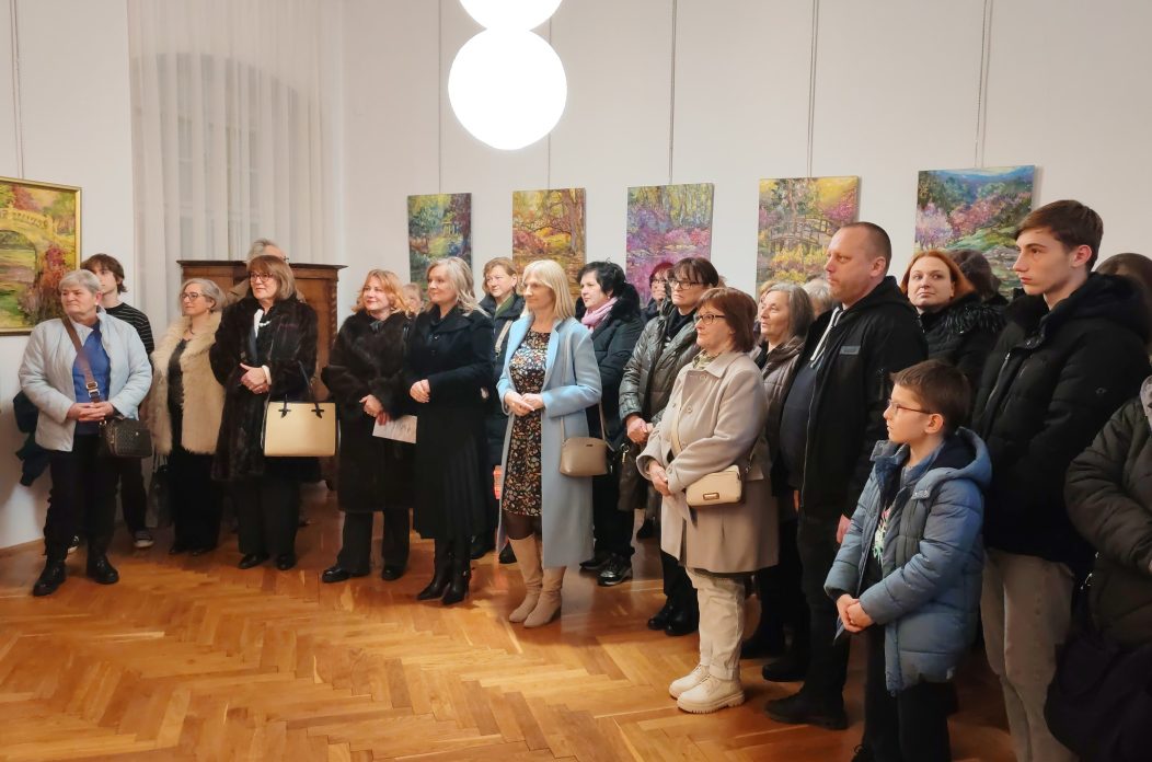 20260130 Noć muzeja 01 (foto Grad Ozalj)