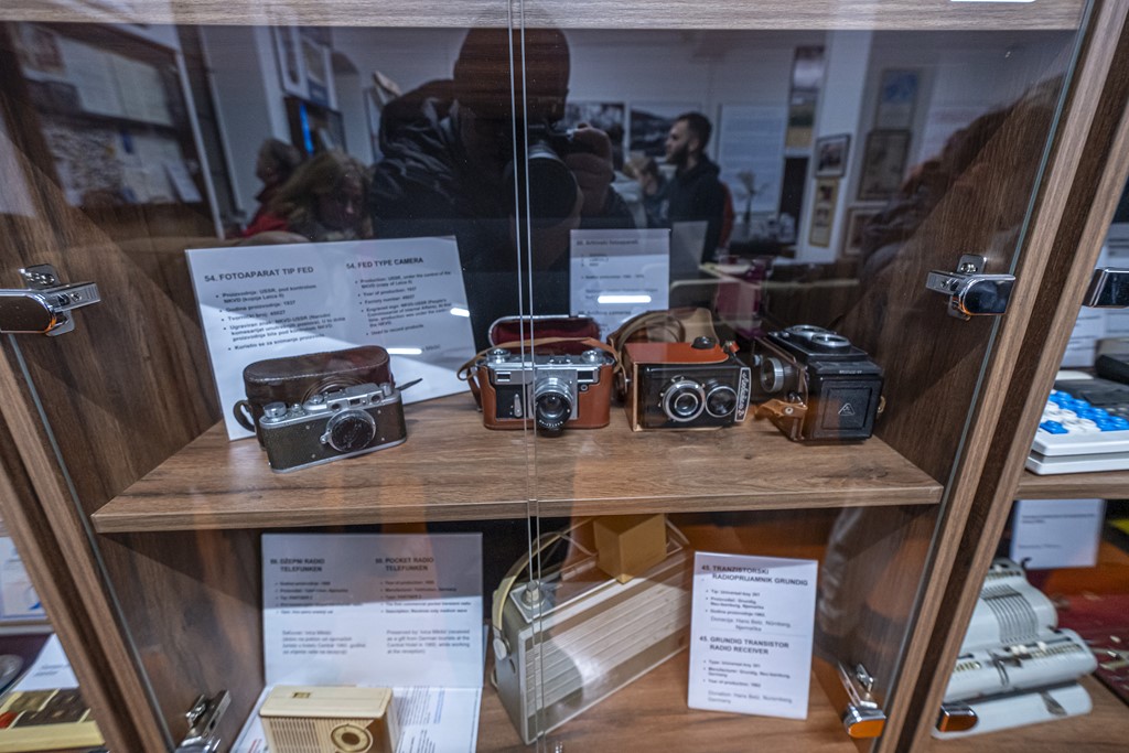 20260130 Noć muzeja (1) 20260130 Noć muzeja (1)