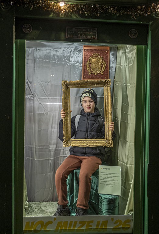 20260130 Noć muzeja (10) 20260130 Noć muzeja (10)