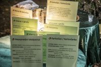 20260130 Noć muzeja (11) 20260130 Noć muzeja (11)